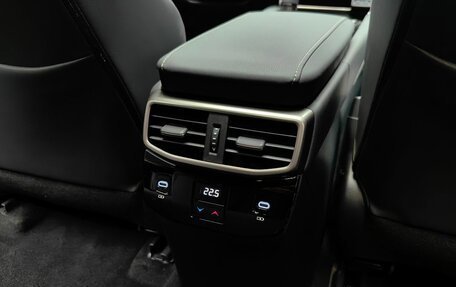 Lexus RX IV рестайлинг, 2025 год, 8 200 000 рублей, 35 фотография