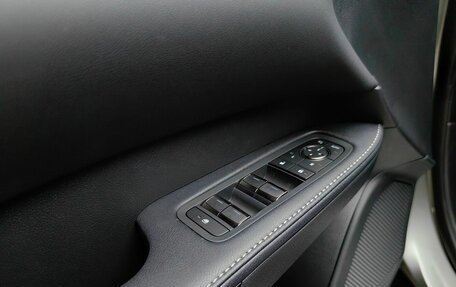 Lexus RX IV рестайлинг, 2025 год, 8 200 000 рублей, 33 фотография