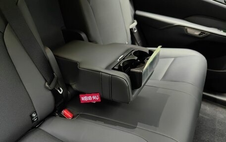 Lexus RX IV рестайлинг, 2025 год, 8 200 000 рублей, 40 фотография