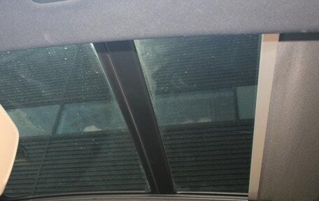 Porsche Macan I рестайлинг, 2022 год, 4 999 999 рублей, 15 фотография