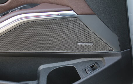 BMW 3 серия, 2019 год, 3 500 000 рублей, 11 фотография