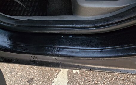 Ford Focus II рестайлинг, 2010 год, 490 000 рублей, 14 фотография