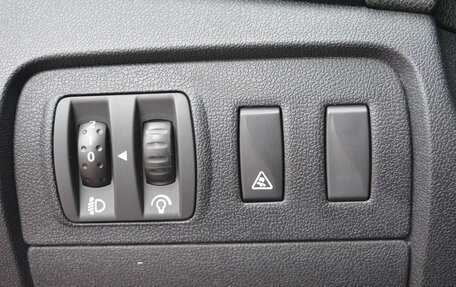 Renault Scenic III, 2013 год, 990 000 рублей, 23 фотография