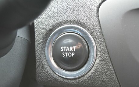 Renault Scenic III, 2013 год, 990 000 рублей, 26 фотография