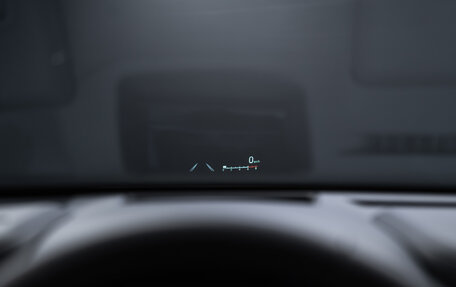 Toyota Highlander, 2025 год, 5 920 000 рублей, 28 фотография