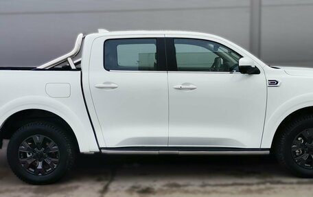 Great Wall Poer, 2025 год, 3 999 000 рублей, 7 фотография