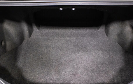 Toyota Camry, 2018 год, 2 129 000 рублей, 6 фотография