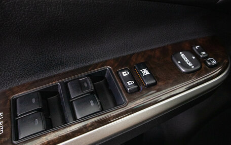 Toyota Camry, 2018 год, 2 129 000 рублей, 21 фотография