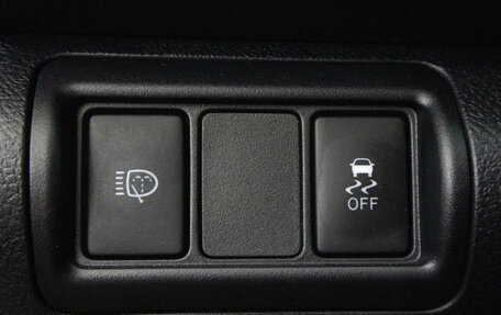 Toyota Camry, 2018 год, 2 129 000 рублей, 22 фотография