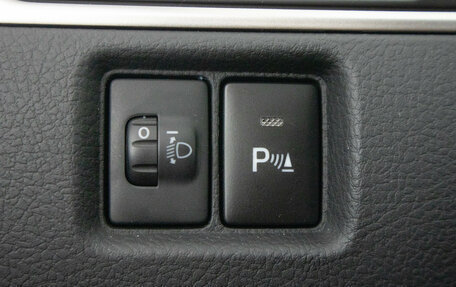 Toyota Camry, 2018 год, 2 129 000 рублей, 23 фотография