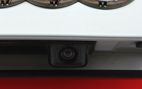 Audi RS 5, 2011 год, 2 550 000 рублей, 12 фотография