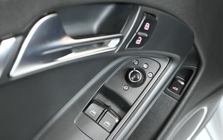 Audi RS 5, 2011 год, 2 550 000 рублей, 14 фотография