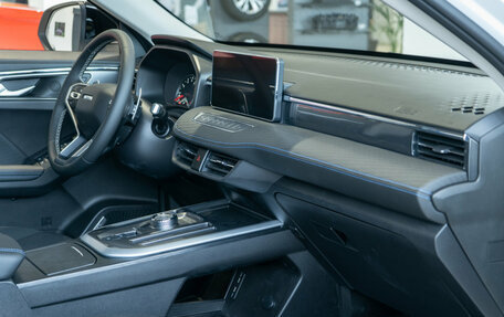 Haval Jolion, 2025 год, 2 349 000 рублей, 15 фотография