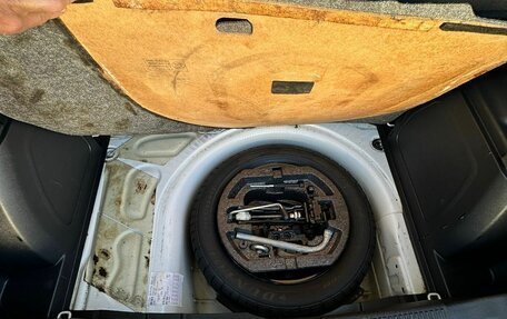 Skoda Fabia RS II, 2011 год, 990 000 рублей, 14 фотография