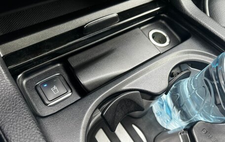 Mercedes-Benz GL-Класс, 2013 год, 3 500 000 рублей, 12 фотография