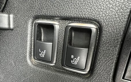 Mercedes-Benz GL-Класс, 2013 год, 3 500 000 рублей, 14 фотография