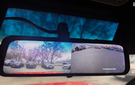 Daewoo Nexia I рестайлинг, 2010 год, 650 000 рублей, 3 фотография