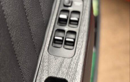 Daewoo Nexia I рестайлинг, 2010 год, 650 000 рублей, 4 фотография