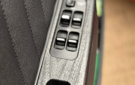 Daewoo Nexia I рестайлинг, 2010 год, 650 000 рублей, 27 фотография