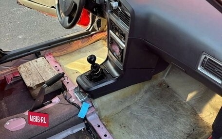 Daewoo Nexia I рестайлинг, 2010 год, 650 000 рублей, 26 фотография