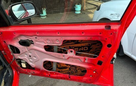 Daewoo Nexia I рестайлинг, 2010 год, 650 000 рублей, 30 фотография