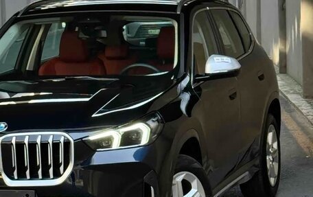 BMW X1, 2024 год, 2 937 532 рублей, 2 фотография