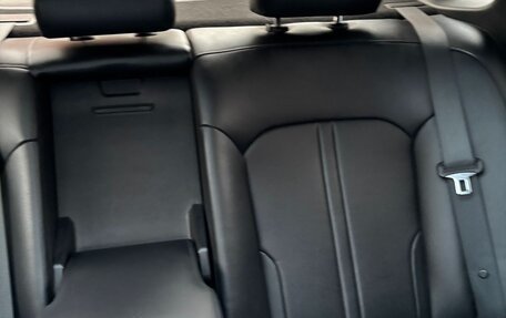 KIA K5, 2020 год, 2 600 000 рублей, 16 фотография