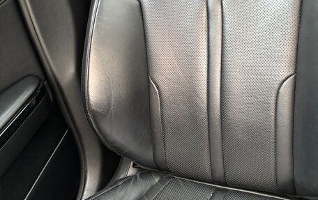 KIA K5, 2020 год, 2 600 000 рублей, 20 фотография