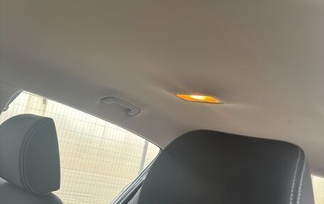 KIA Sportage IV рестайлинг, 2018 год, 2 250 000 рублей, 12 фотография