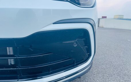 Volkswagen Golf VIII, 2023 год, 2 175 000 рублей, 13 фотография