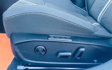 Volkswagen Golf VIII, 2023 год, 2 175 000 рублей, 19 фотография