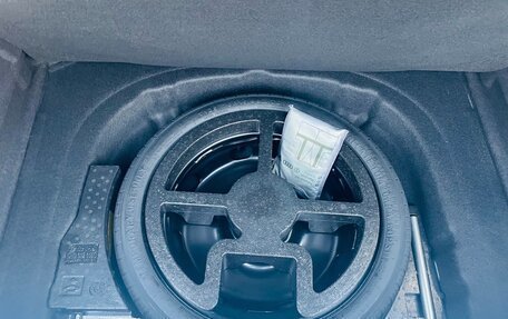 Volkswagen Golf VIII, 2023 год, 2 175 000 рублей, 34 фотография