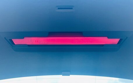 Volkswagen Golf VIII, 2023 год, 2 175 000 рублей, 35 фотография