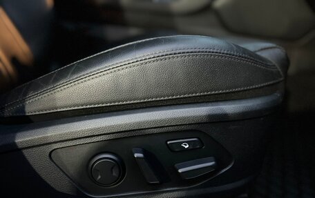 KIA K5, 2021 год, 2 699 000 рублей, 10 фотография