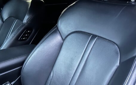 KIA K5, 2021 год, 2 699 000 рублей, 19 фотография