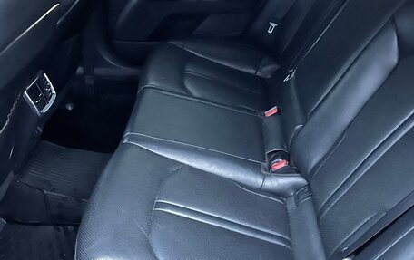 KIA K5, 2021 год, 2 699 000 рублей, 22 фотография