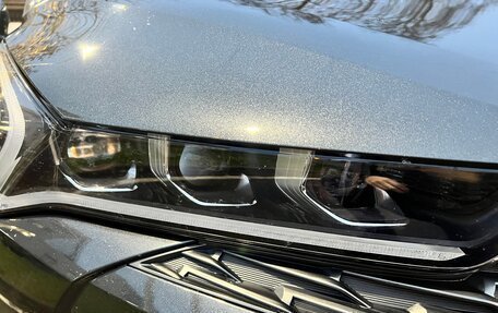 KIA K5, 2021 год, 2 699 000 рублей, 23 фотография