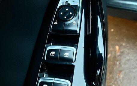 KIA K5, 2021 год, 2 699 000 рублей, 18 фотография