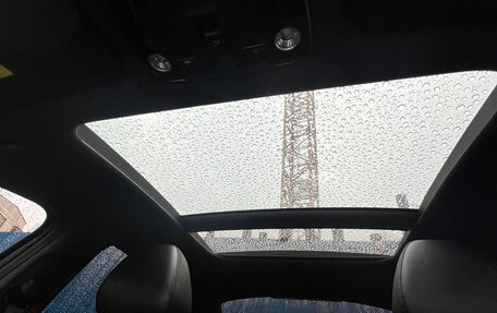 KIA K5, 2021 год, 2 699 000 рублей, 24 фотография