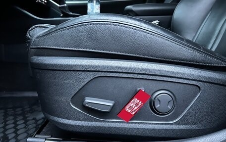 KIA K5, 2021 год, 2 699 000 рублей, 16 фотография