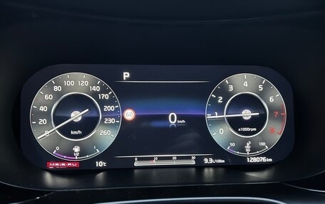 KIA K5, 2021 год, 2 699 000 рублей, 21 фотография