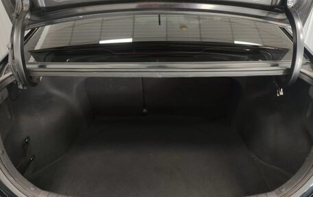 Hyundai Solaris II рестайлинг, 2021 год, 1 401 000 рублей, 17 фотография