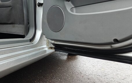 Chevrolet Lacetti, 2012 год, 385 000 рублей, 13 фотография