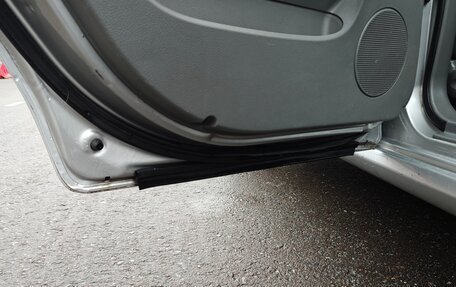 Chevrolet Lacetti, 2012 год, 385 000 рублей, 16 фотография