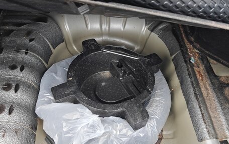 Chevrolet Lacetti, 2012 год, 385 000 рублей, 18 фотография