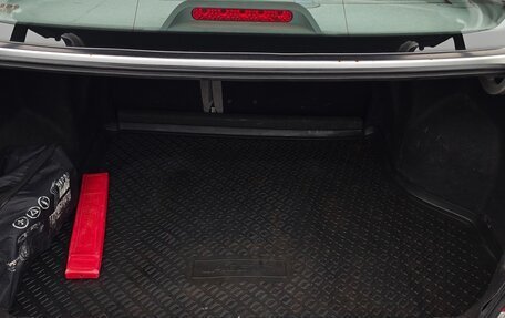 Chevrolet Lacetti, 2012 год, 385 000 рублей, 19 фотография