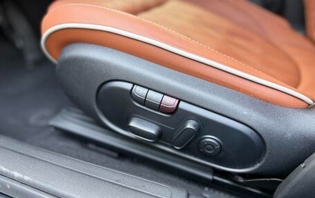 MINI Clubman, 2022 год, 2 477 562 рублей, 13 фотография