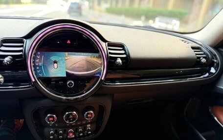 MINI Clubman, 2022 год, 2 477 562 рублей, 15 фотография