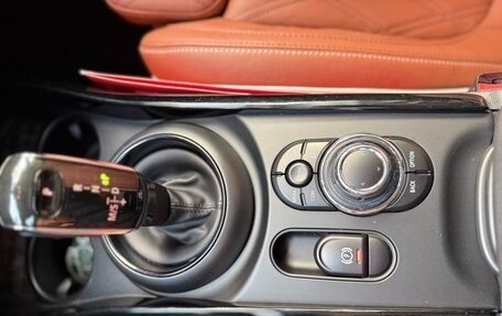 MINI Clubman, 2022 год, 2 477 562 рублей, 16 фотография