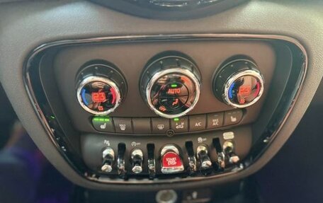 MINI Clubman, 2022 год, 2 477 562 рублей, 17 фотография